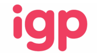 IGP Coupon