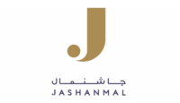 Jashanmal Coupon