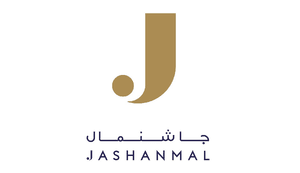 Jashanmal Coupon