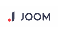 Joom Coupon Code