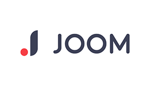 Joom Coupon Code