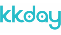 KKday Coupon