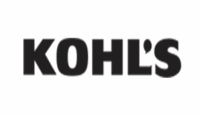Kohls Coupon