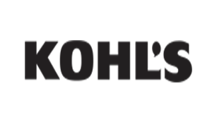 Kohls Coupon
