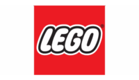 LEGO Coupon