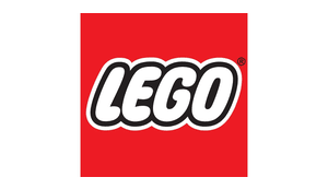 LEGO Coupon