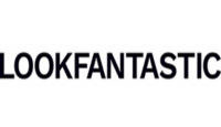 LookFantastic Coupon