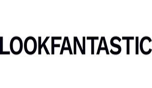 LookFantastic Coupon