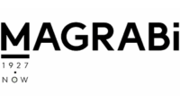 Magrabi Coupon