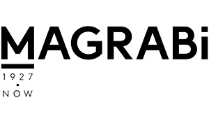 Magrabi Coupon