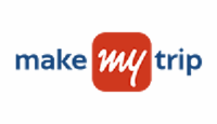 MakeMyTrip Coupon
