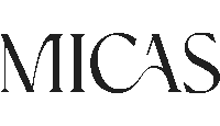 Micas Coupon