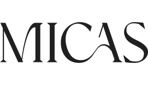 Micas Coupon