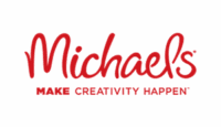 Michaels Coupon