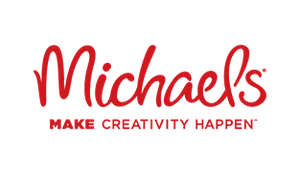 Michaels Coupon