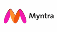 Myntra Coupon
