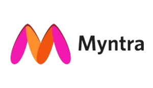Myntra Coupon
