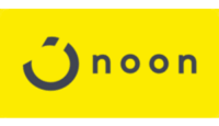 Noon Coupon Code