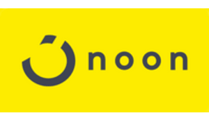 Noon Coupon Code