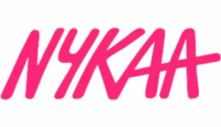 Nykaa Coupon Codes