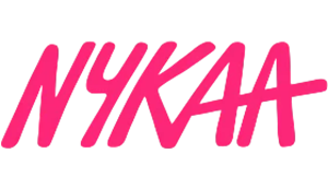 Nykaa Coupon Codes