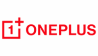 OnePlus Coupon