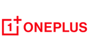 OnePlus Coupon