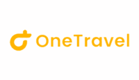 OneTravel Coupon code