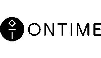 Ontime Coupon