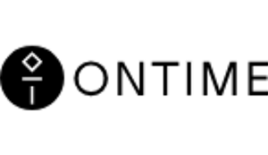 Ontime Coupon