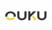 Ouku Coupon