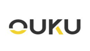 Ouku Coupon
