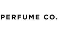 Perfume Co Coupon