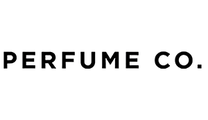 Perfume Co Coupon