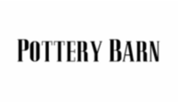 Pottery Barn coupon