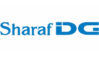 Sharaf DG Coupon