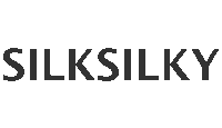 SilkSilky Coupon