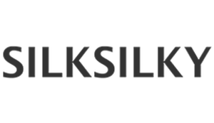 SilkSilky Coupon