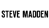 Steve Madden Coupon