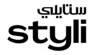 Styli Coupon