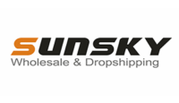 Sunsky Coupon