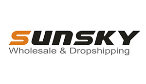 Sunsky Coupon