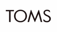 TOMS Coupon