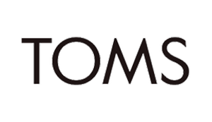 TOMS Coupon
