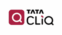 Tata CLiQ Coupon