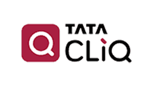 Tata CLiQ Coupon
