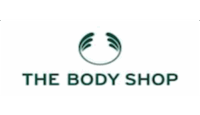 The Body Shop Coupon