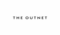 The Outnet Coupon