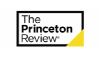 The Princeton review Coupon code