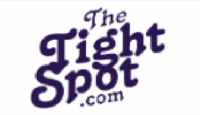The Tight Spot Coupon